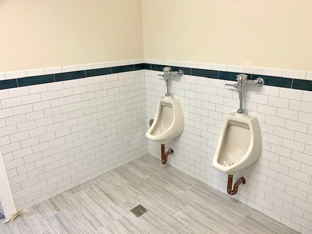 12900 Bradley Ave, Sylmar, CA à louer - Photo de l’immeuble – Image 2 sur 8