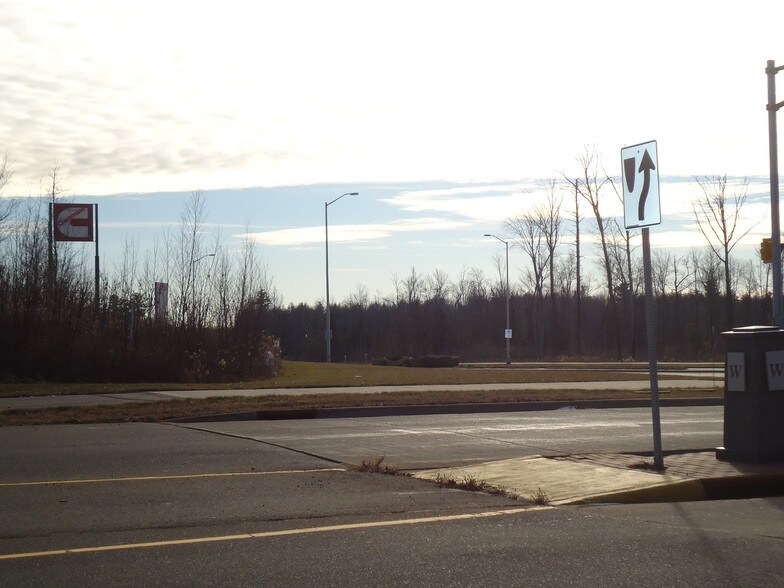 4103 Weston Ave, Weston, WI à vendre - Photo principale – Image 3 sur 3