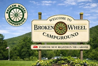 Plus de détails pour 55 Broken Wheel Rd, Petersburgh, NY - Spécialisé à vendre