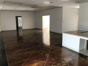 118 6th St N, Texas City, TX à vendre Photo intérieure– Image 1 sur 6