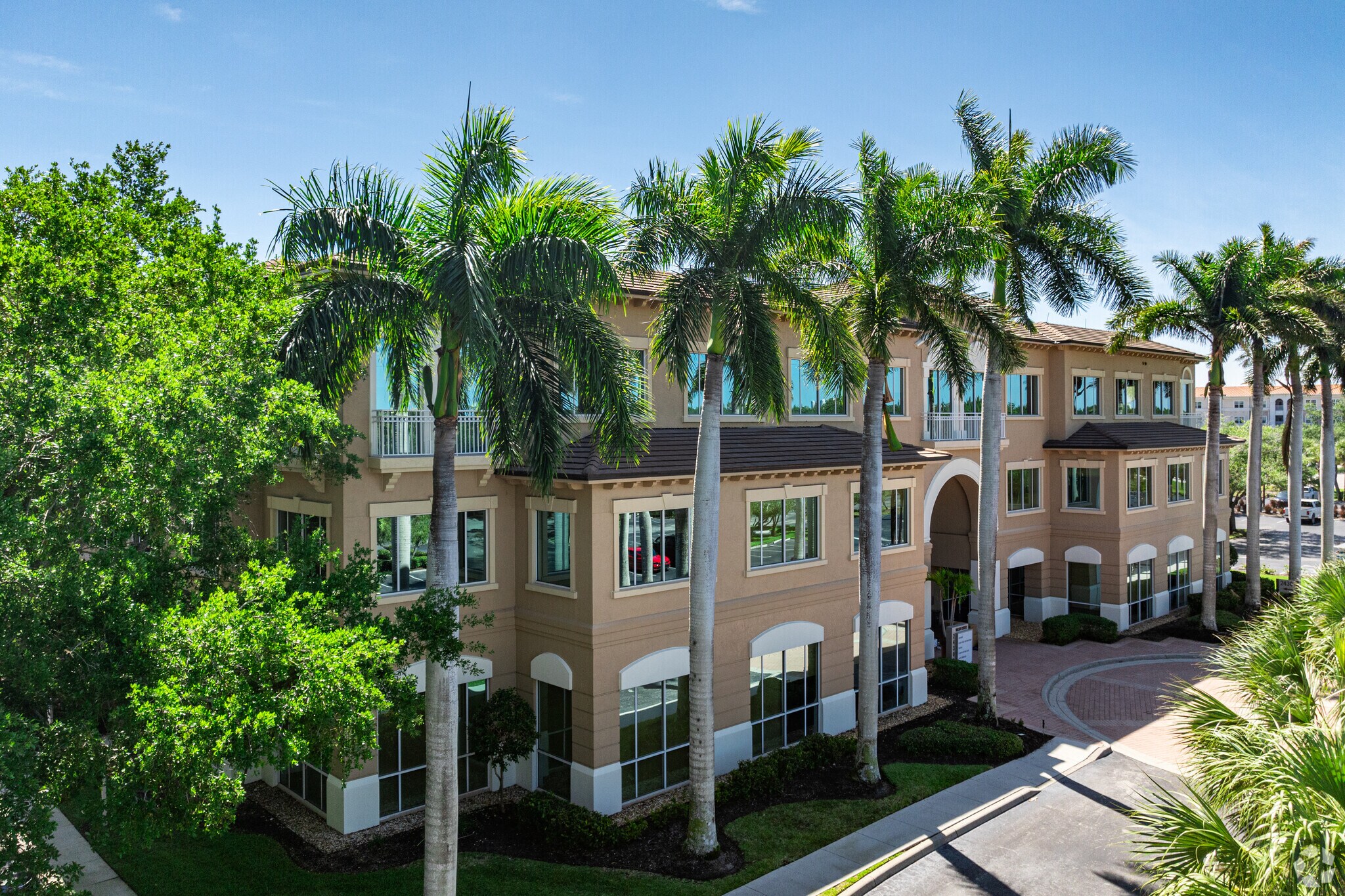 24301 Walden Center Dr, Bonita Springs, FL à vendre Photo principale– Image 1 sur 45