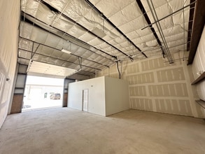 35 Nafta Cir, New Braunfels, TX à louer Photo intérieure– Image 2 sur 5