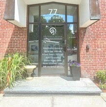 77 Main St, Andover, MA à louer Photo intérieure– Image 1 sur 4