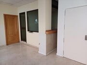 Interior Photo