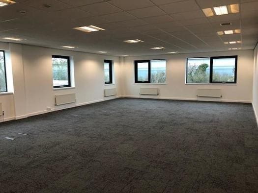 Allerton Rd, Rugby à louer Photo intérieure– Image 1 sur 3