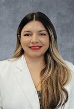 Hilda Munoz