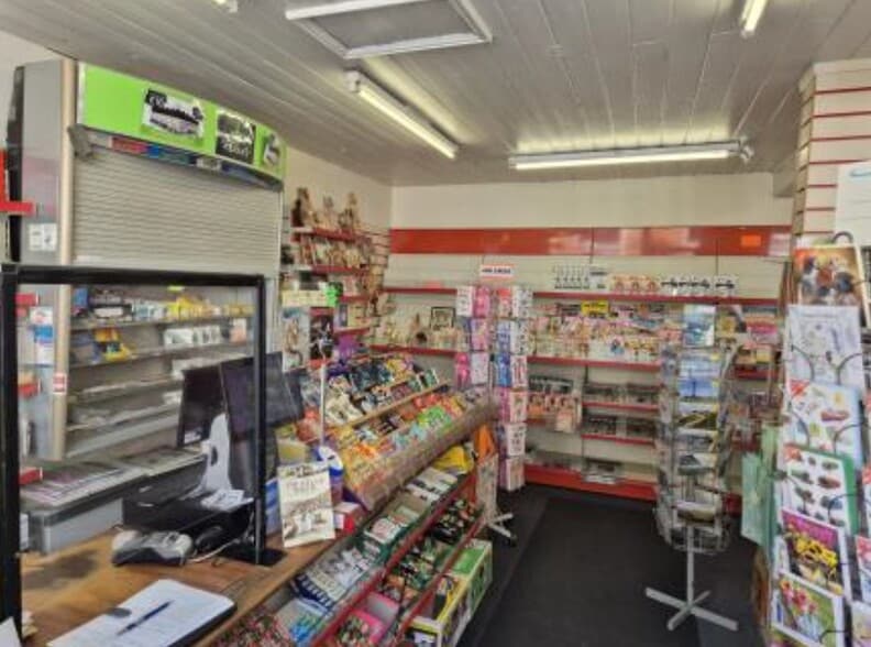 Avenue Rd, Freshwater à vendre - Photo intérieure – Image 2 sur 2