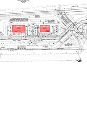 1200B Tamiami Trl N, Nokomis, FL à louer Photo de l’immeuble– Image 1 sur 2