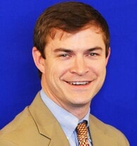 John Hilton
