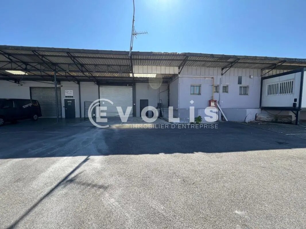 54 Rue Du Champ De L'Orme, Villeurbanne à louer Photo de l’immeuble– Image 1 sur 10