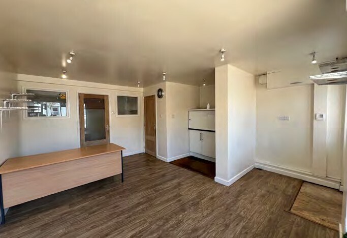 112 High St, Tranent à vendre - Photo intérieure – Image 2 sur 4