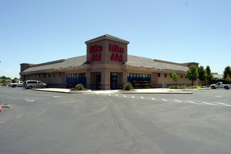 Plus de détails pour 1970 W Grant Line Rd, Tracy, CA - Local commercial à louer