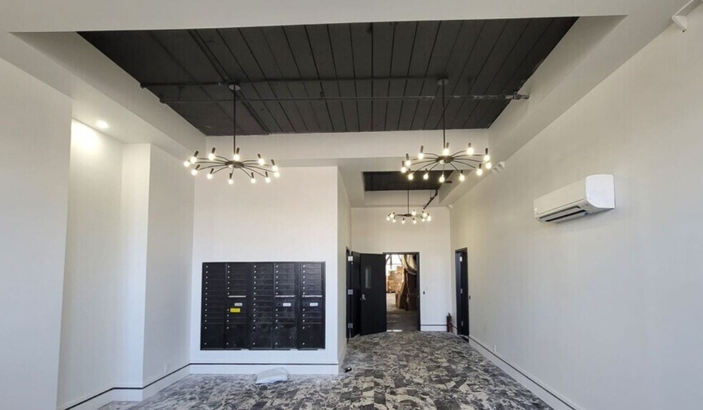 222 44th St, Brooklyn, NY à louer - Photo de l’immeuble – Image 3 sur 10