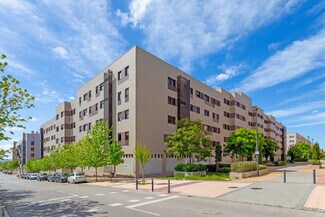 Plus de détails pour Logement à vendre