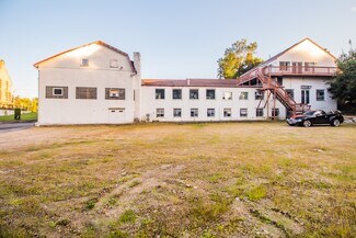 Plus de détails pour 1150 Main St, Leicester, MA - Différents types d’espaces à louer