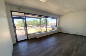 2600 Paramount Blvd, Amarillo, TX à louer Photo intérieure– Image 1 sur 11