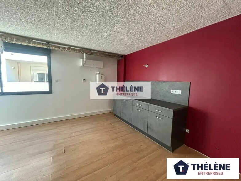 Bureau dans Castelnau-le-Lez à louer - Photo intérieure – Image 3 sur 6