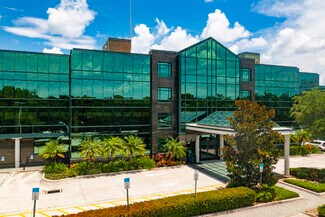 Plus de détails pour 1250 S Tamiami Trl, Sarasota, FL - Bureau/Médical à louer