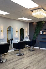 3920-3940 N Miller Rd, Scottsdale, AZ à louer Photo intérieure– Image 1 sur 2