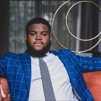 Isaiah Hazward