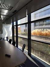 Avenida de Bruselas, 31, Alcobendas, Madrid à louer Photo intérieure– Image 2 sur 14