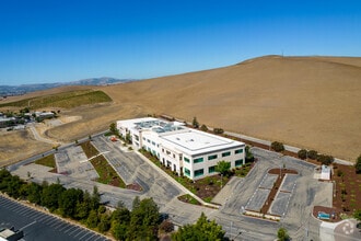 3090 Independence Dr, Livermore, CA - VUE AÉRIENNE  vue de carte