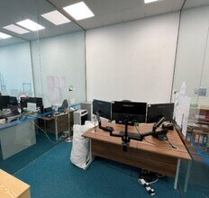 Camperdown St, Dundee à louer Photo intérieure– Image 2 sur 3