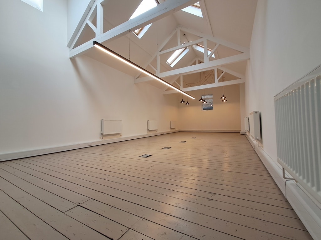 2 Old Gothic Pl, Windsor à louer Photo intérieure– Image 1 sur 4