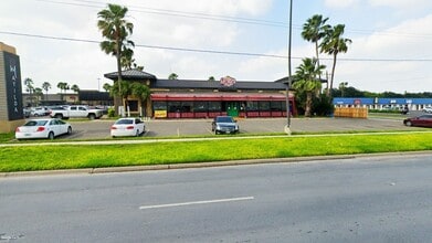 400 W Nolana Ave, McAllen, TX à louer Photo intérieure– Image 1 sur 30