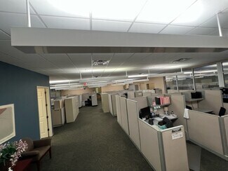 Plus de détails pour 6015 Resource Ln, Lakewood Ranch, FL - Bureau à louer