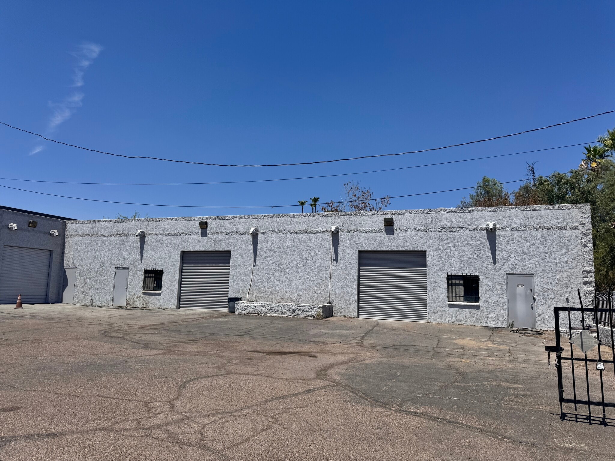 850 N Mary St, Tempe, AZ à louer Photo intérieure– Image 1 sur 10