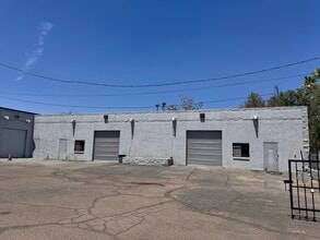 850 N Mary St, Tempe, AZ à louer Photo intérieure– Image 1 sur 10