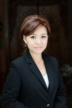 Vivian Jung