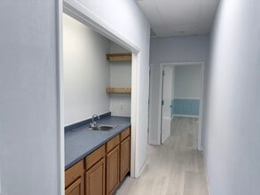 2700 University Blvd W, Jacksonville, FL à louer Photo intérieure– Image 2 sur 5