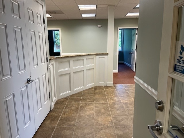 171 N Main St, Middleton, MA à louer Photo intérieure– Image 1 sur 5