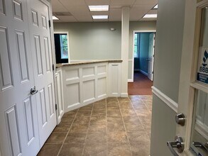 171 N Main St, Middleton, MA à louer Photo intérieure– Image 1 sur 5