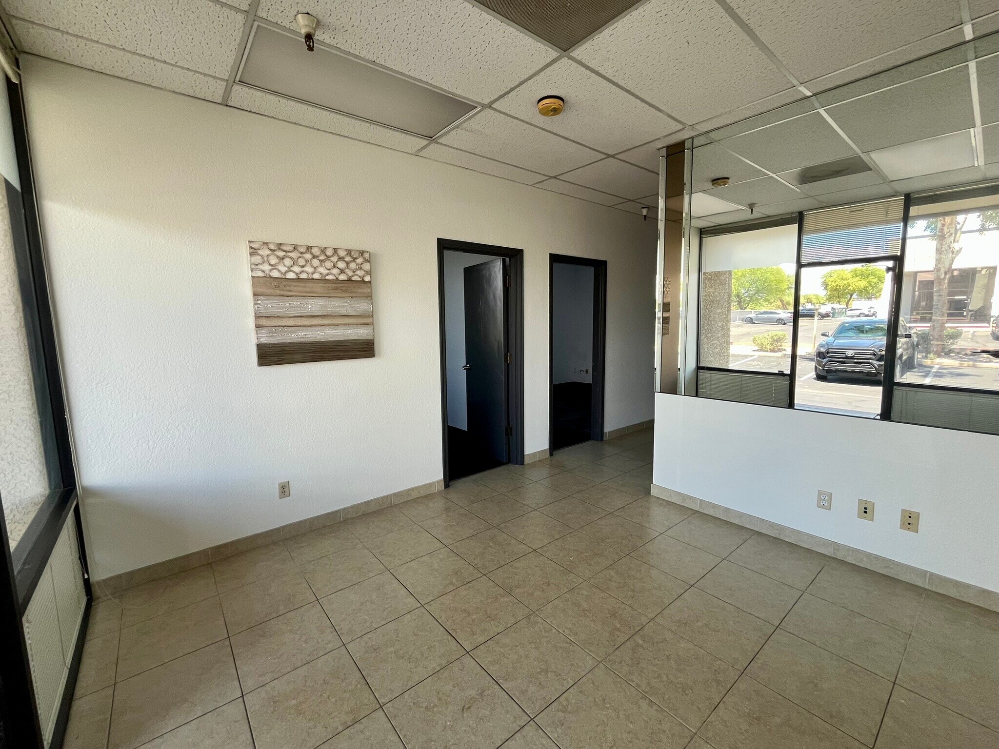 14255 N 79th St, Scottsdale, AZ à louer Photo de l’immeuble– Image 1 sur 5