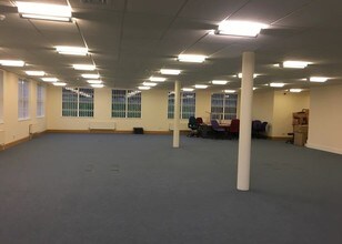 4 Fern Ct, Peterlee à louer Autre– Image 1 sur 1