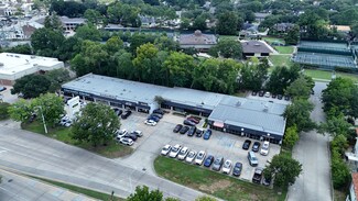 Plus de détails pour 7580 Corporate Blvd, Baton Rouge, LA - Local commercial à louer