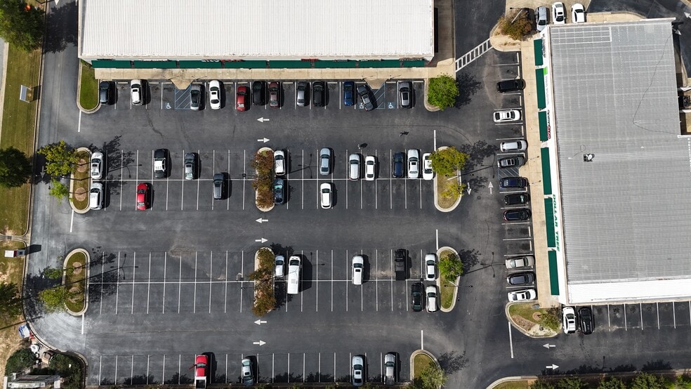 3000 Pepperell Pky, Opelika, AL à louer - Photo de l’immeuble – Image 3 sur 4