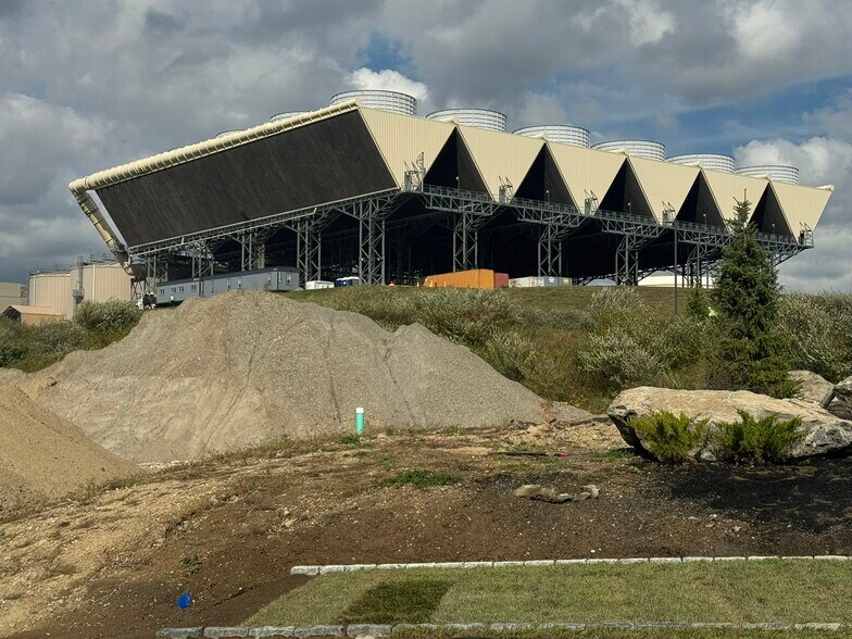 3 Woodruff Hill Rd, Oxford, CT à vendre - Photo de l’immeuble – Image 3 sur 7