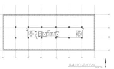 9800 S Sepulveda Blvd, Los Angeles, CA à vendre Plan d’étage– Image 1 sur 1