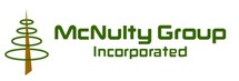 McNulty Group Inc.