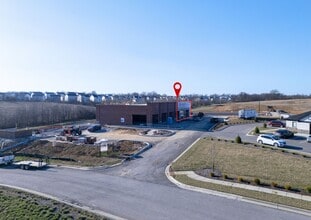 420 Watson Way, Shelbyville, KY à louer Photo intérieure– Image 2 sur 2