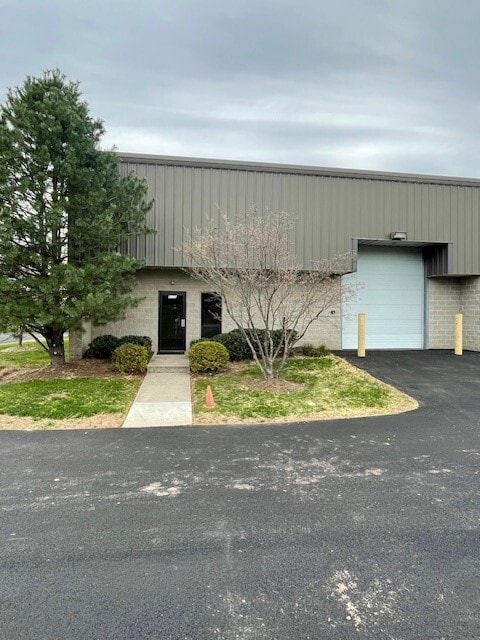 6120 Kit Rd, Pipersville, PA à louer Photo de l’immeuble– Image 1 sur 10