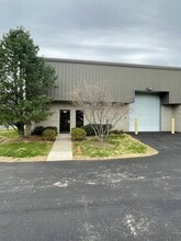 6120 Kit Rd, Pipersville, PA à louer Photo de l’immeuble– Image 1 sur 10