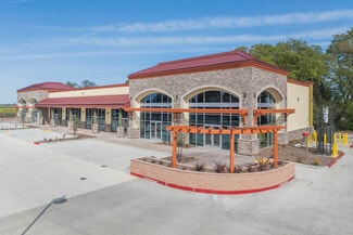Plus de détails pour 611 Leisure Town Rd, Vacaville, CA - Bureau/Local commercial à louer