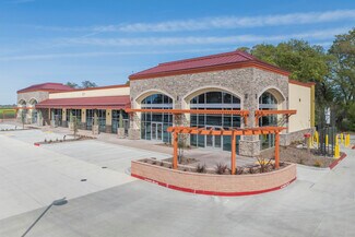 Plus de détails pour 611 Leisure Town Rd, Vacaville, CA - Local commercial à louer