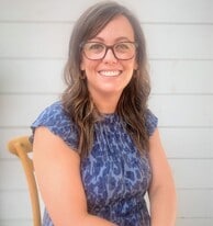 Kristin Lundy