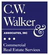 CW Walker & Associates